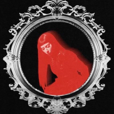 ktnissodair's profile picture.