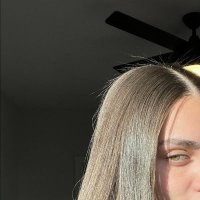 Rayna🤎 (@lserasio37851) 's Twitter Profile