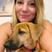 Clara Miamakova (@claram557) Twitter profile photo Clara Miamakova (@claram557) Twitter profile photo