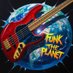 Funk the Planet Radio (@funktheplanetfm) Twitter profile photo Funk the Planet Radio (@funktheplanetfm) Twitter profile photo