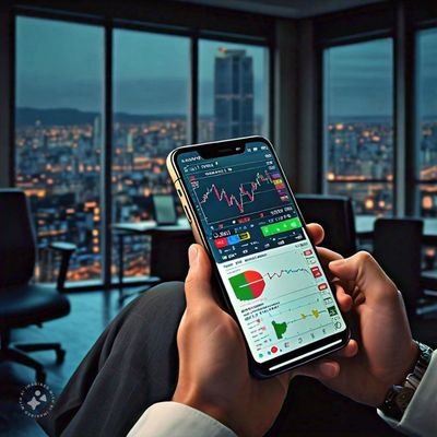 Youngchris118's profile picture. I trade Forex