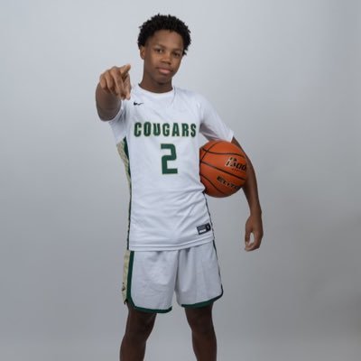 Aric Elijah Powell | 5’10 165 | Class of 2027 | Robert G. Cole HS | 3.75 GPA | Basketball, PG/SG