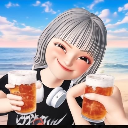 酒と煙草と音楽で生きている🤘昭和の人🤪裸繪札✮スサシ✯マキシマム ザ ホルモン✯アイリフドーパ✯チョリバイ🎸한국어 공부 중🇰🇷水族館🦈Hello Kitty🎀Tattoo🦋乳癌完治㊗️iQOS🚬レモンサワー🍋ラーメン🍜あつ森🏝Lv.58🐏健康第一🏃♀️マチコさん🫶🏻