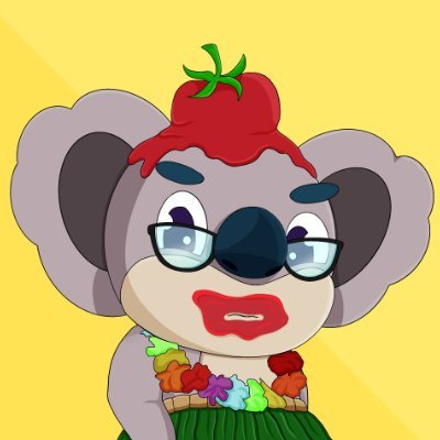🤡 professional clown 🤡
🐽 Gnoma (🧙♂️,🧙♂️) 🧙Plume Goon