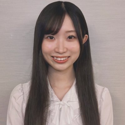 FRESH CAMPUS CONTEST 2025 Cブロック参加中!!学習院大学1年生🌸グランプリ目指して精一杯頑張ります❤️🔥三次審査【9/4(木)~9/15(月)】1日1回こちらから投票よろしくお願いします✨▶︎https://t.co/G4FgwO33py
