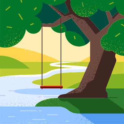 Yogibear1952's profile picture. 