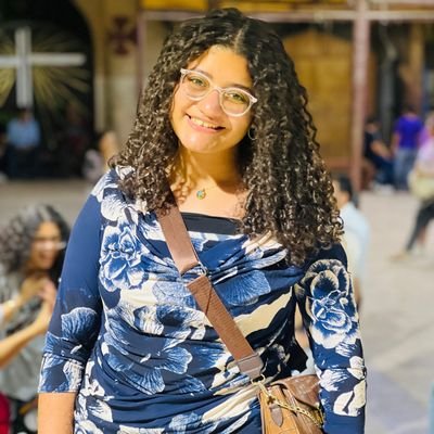 jovanatarek's profile picture. jovana 🤷🏽‍♀️
Ur fav Doctor 🧑🏻‍⚕️🙈