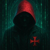 TemplarBrotherhood (@templarbro13) 's Twitter Profile