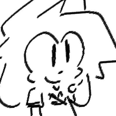 willoblabb's profile picture. They/She/It
diploma banner thingy: dahlia/alice
THE soulmore yume + ceo of bittertruth
i tend to be very silly at times
pfp art not mine