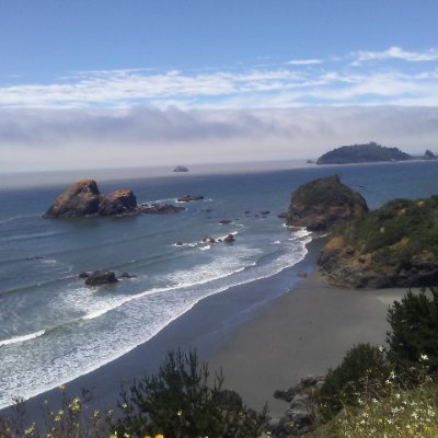 Valentineiixxx's profile picture. I LOVE RATS!!! 
Love trade work n stuffs!
Uhhh, pan ig