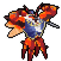 マッシの嫁 (@buzzbride) 's Twitter Profile Photo マッシの嫁 (@buzzbride) 's Twitter Profile Photo