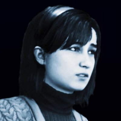 ᴀɴɢᴇʟ ‘ꜱ ᴛᴇᴀʀꜱ Profile