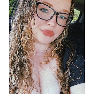 stizzle3585's profile picture. 