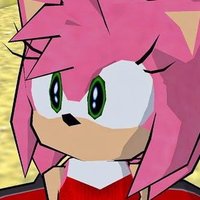 🪷ֶָ֢.ᯓᡣ𐭩 (@pachiikawa_) 's Twitter Profile