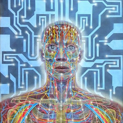 mudge_scott's profile picture. 