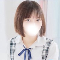りり/あの (@riri_ano_) 's Twitter Profile