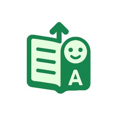 無料で使えるAI日記サービスのMydayAIです。
・毎日何にどれくらい時間を使ったかをカンタン記録&可視化して無駄な時間を削減
・今日一日の充実度を点数で記入
・過去の日記データをAIで分析
といった機能があります。
勉強記録や目標達成のためのAIパートナーとしてぜひご利用ください。
完全無料です。
