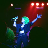 Alexis Buell-Banfield (@_alexislovesit) 's Twitter Profile