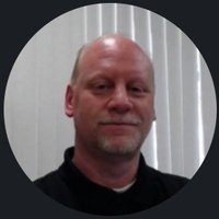 Level Beyond (@levelbeyondzero) 's Twitter Profile