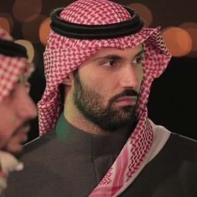 صلوا على من قام يرفع كفَّهُ يدعي برفقٍ : ربّ سلم أمّتي اللهم صلِّ وسلم وبارك على نبينا محمد