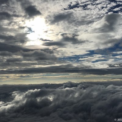 5Hr2PYIE4c98368's profile picture. 2025年8月から資産運用はじめます！2011～2015年まで日本株投資の実績あり。しかし、事業を始めるにあたり半分を売却。事業に集中しすぎて、今さらながら投資をやってこなかったことを後悔。この時期から初めてパフォーマンスが出せるのか？実体験を赤裸々に公開する