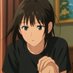 モモカ@同人・アニメハマり女子 (@tomorrow358) Twitter profile photo モモカ@同人・アニメハマり女子 (@tomorrow358) Twitter profile photo