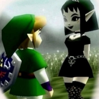 loass diary and shitposting || dms open only for making friends pls don’t ask me for advice or free tarot readings