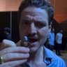 P4SCALexe's profile picture. 28 | #PEDROPASCAL officially cast as the love of my life | MDNI
