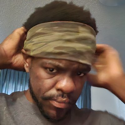boogiem027's profile picture. Adult Entertainment and Computer Monies advocate!!

$Mrich611 ; Cashapp