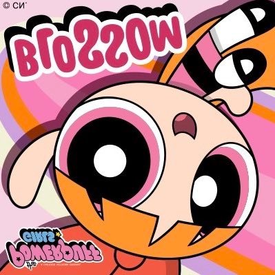 shige_mastudy's profile picture. B1/理物志望/量子論したいer/教えるための受験数学や大学のお話