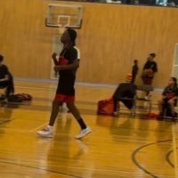 Olivier Stéphann Désir (@real_dezz05) 's Twitter Profile