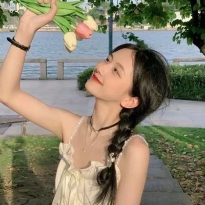 CZ87AwZU3WZta1's profile picture. ⛄です！よろしくお願いいたします💓
158cm
