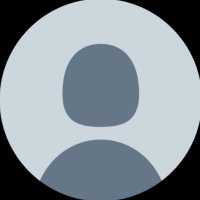 상사병 (@snagsaa) 's Twitter Profile Photo 상사병 (@snagsaa) 's Twitter Profile Photo