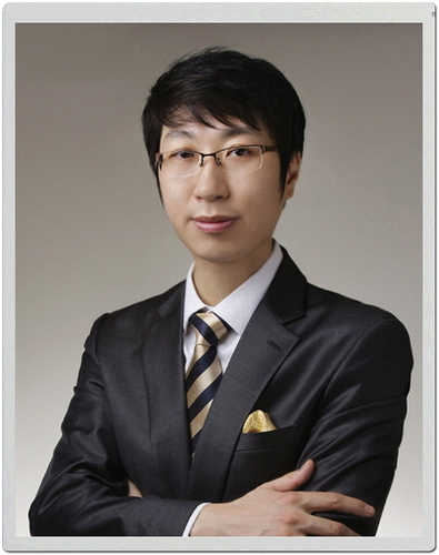 고급빌라,타운하우스,빌딩 전문중개회사 (주)에이블리얼티&럭스하우스 대표이사(공인중개사) 오형수입니다.
24시간 상담전화 : 010-8126-1773
대표전화 : 02-3288-9050
 
홈페이지:http://t.co/9LuwhfZ0o2