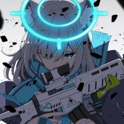 S0X9acNkVn21973's profile picture. 