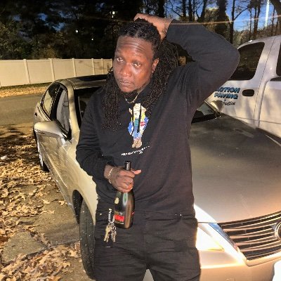 leewayne1017's profile picture. 