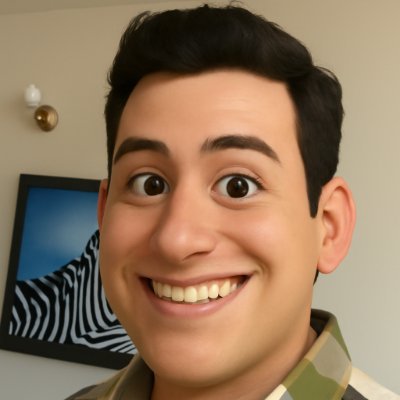 zorleito's profile picture. 🦷
BTC: 1C4FyygEwAVs8HY5HKQUUcUPQv3d9bXeBT
ETH: 0x76856aa4ee809d912df726bac140cae354f8201d
LTC: Lg6q3Ts5SjDWHjmu3tm9sXT5PZnxUEppXh
Level 2 verified Stake/Gamdom