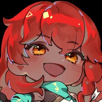 EphuaHQ's profile picture. 🇬🇧 Indie narrative studio dedicated to immersive, thought-provoking tales. 

Host of the Choose Wisely Festival.