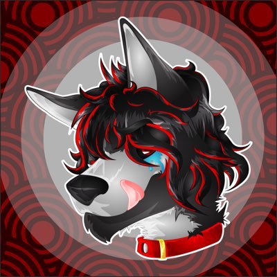 He/Him/They/Them🏳️🌈Mostly furry stuff🦊Nsfw🔞Minor not allowed 🚫
