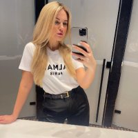SophiaJohnson 825 (@johnson52sophia) 's Twitter Profile