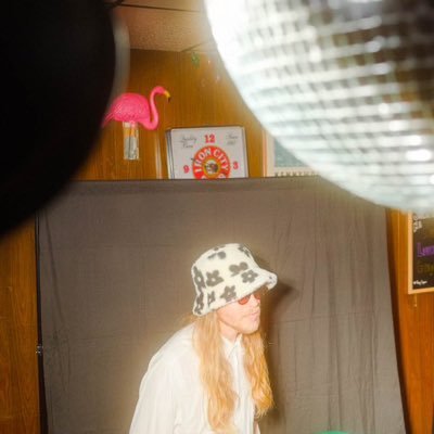 Connie Roses Profile