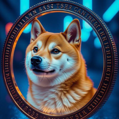 WithmanL's profile picture. Dogecoin/ XRP/ https://t.co/tUp5UIlRQ1 Bobo/safemoon sol