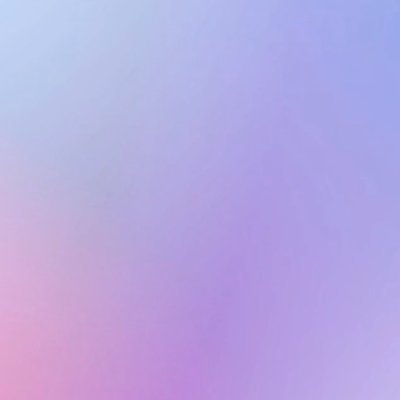 igotthebluus's profile picture. 