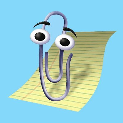 Urbit maximalist
Developing Obelisk, the time-travelling RDBMS for Urbit
https://t.co/tn8lY1ehCT
