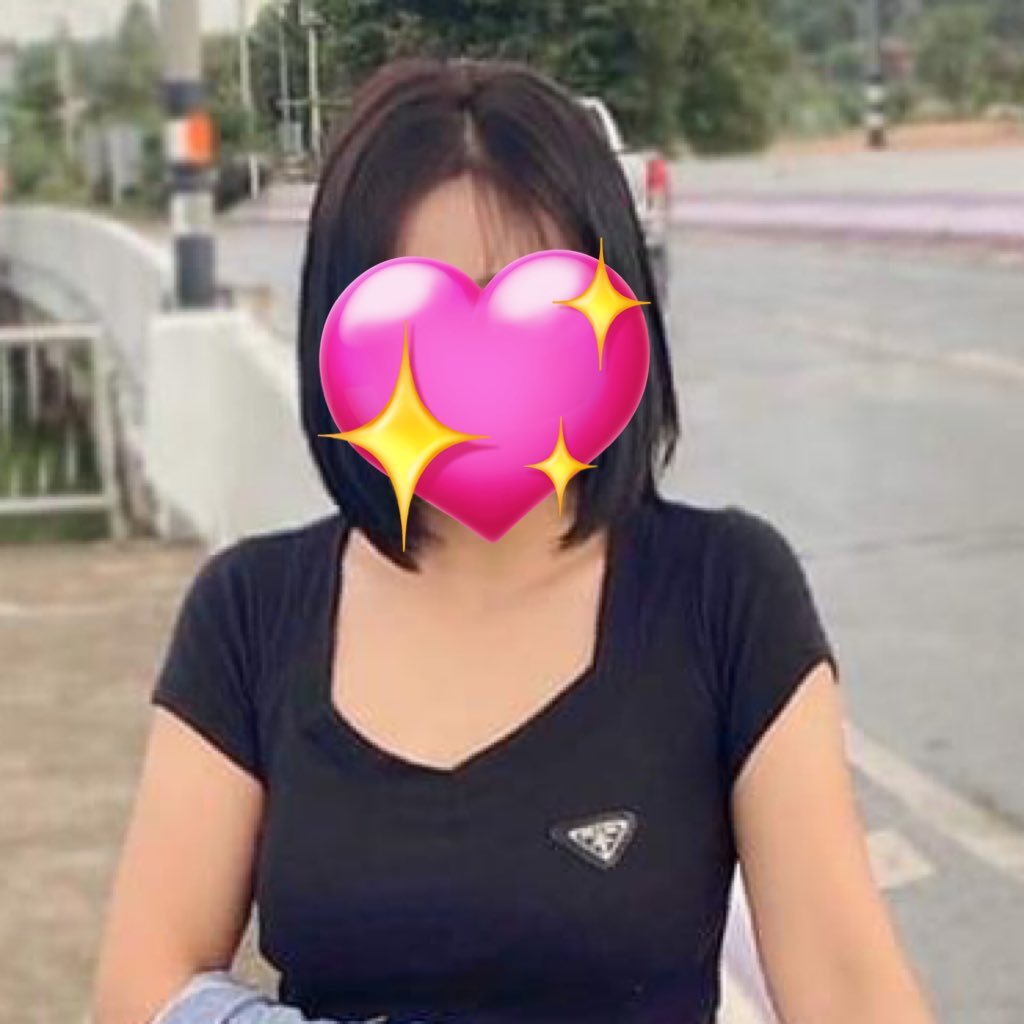 preemmi1122ubon's profile picture. หญิงแท้ กรุณาส่งรูปแนะนำตัวด้วยค่ะอย่าให้ขอ