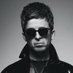 Noel Gallagher’s Forever (@ak950868) Twitter profile photo Noel Gallagher’s Forever (@ak950868) Twitter profile photo