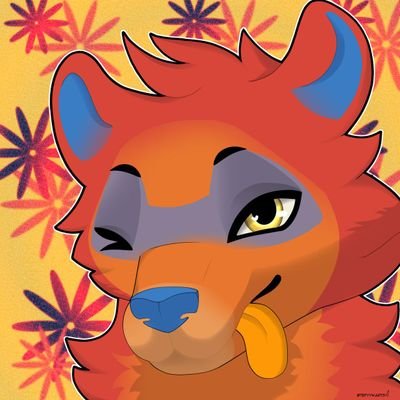 🌻 60s music nerd ferret 💛 | pfp by: @TefyyWiNsart | he/him | TAKEN!!!!