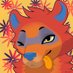 solen 🌻 (@solenflows) Twitter profile photo solen 🌻 (@solenflows) Twitter profile photo