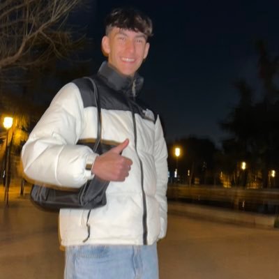 tinoco13_'s profile picture. bof🦦