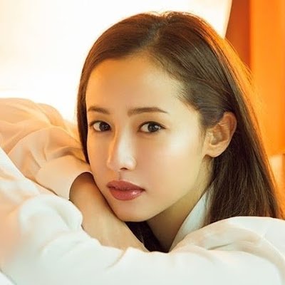良い友情を築きましょう